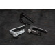 Dunlop DPC-BK Pivot Capo Black