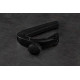 Dunlop DPC-BK Pivot Capo Black