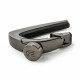 Dunlop DPC-GM Pivot Capo Gun Metal