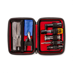 Dunlop DGT122 System 65 Setup Tool Kit