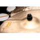 Meinl Cymbal Bacon HBAC