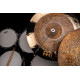 Meinl Cymbal Bacon HBAC