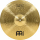 Meinl HCS HCS14161820 (H14", Trash C16", C18", R20")