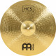 Meinl HCS HCS14161820 (H14", Trash C16", C18", R20")