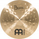 Meinl Artist Choise A-CS2 Matt Halpern (B14MH, B18ETHC, B20ETHC, B21DDCR)