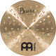 Meinl Artist Choise A-CS2 Matt Halpern (B14MH, B18ETHC, B20ETHC, B21DDCR)