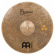 Meinl Artist Choise A-CS2 Matt Halpern (B14MH, B18ETHC, B20ETHC, B21DDCR)