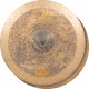 Meinl Artist Choice A-CS4 Matt Garstka (B14EQH, B18JETC, B20EQCH, B22EQR)