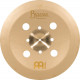 Meinl Artist Choice A-CS4 Matt Garstka (B14EQH, B18JETC, B20EQCH, B22EQR)