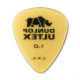 Dunlop 421B1.0.1 Ultex Standard 1.0 mm (1 шт.)