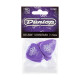 Dunlop 41P1.50 Delrin 500 1.5 mm (12 шт.)