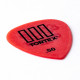 Dunlop 462P.50 Tortex III .50 mm (12 шт.)