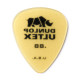 Dunlop 421B.88.1 Ultex Standard .88 mm (1 шт.)