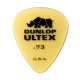 Dunlop 421B.73.1 Ultex Standard .73 mm (1 шт.)