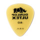 Dunlop 421B.60.1 Ultex Standard .60 mm (1 шт.)