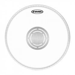 EVANS 18" POWER CENTER Clear