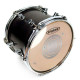 EVANS 18" POWER CENTER Clear