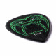 Dunlop PH1120 Hetfield's Black Fang 1.14 mm (1 шт.)