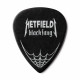 Dunlop PH1120 Hetfield's Black Fang 1.14 mm (1 шт.)