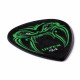 Dunlop PH1120 Hetfield's Black Fang .94 mm (1 шт.)