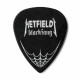 Dunlop PH1120 Hetfield's Black Fang .94 mm (1 шт.)