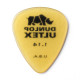 Dunlop 421B1.14.1 Ultex Standard 1.14 mm (1 шт.)