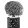 Rycote Zoom H6 Mini Windjammer (s)