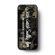 Dunlop JH-PT10H Jimi Hendrix West Coast Boy Pick Tin Heavy (12 шт.)