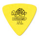 Dunlop 431P.73 Tortex Triangle .73 mm (6 шт.)