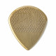 Dunlop 471PMT Mick Thomson Custom Jazz III (6 шт.)