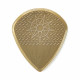 Dunlop 471PMT Mick Thomson Custom Jazz III (6 шт.)