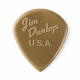 Dunlop 47PJB3NG Joe Bonamassa Jazz III Gold (6 шт.)