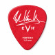 Dunlop EVH102P1.0 EVH Frankenstein Tortex 1.0 mm (6 шт.)