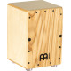 Meinl Mini Series Snare MC1HA Heart Ash