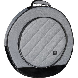 Meinl Classic Woven MCCB22GY (22”) Heather Gray