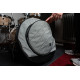 Meinl Classic Woven MCCB22GY (22”) Heather Gray