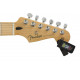 FENDER ORIGINAL TUNERS DAPHNE BLUE