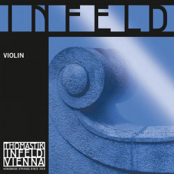 THOMASTIK INFELD BLU IB02