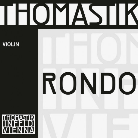 THOMASTIK RONDO RO02