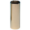 FENDER BRASS SLIDES STANDARD MEDIUM