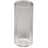 FENDER GLASS SLIDES STANDARD MEDIUM