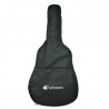Alfabeto EasyBag41W