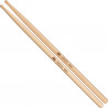 Meinl SB136 Hybrid 5A (Hard Maple)