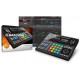 NATIVE INSTRUMENTS MASCHINE STUDIO BLACK