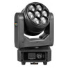 PRO LUX LED 740 BY