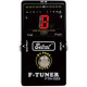 BELCAT FTN-525 F-TUNER