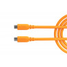 RODE SC27 Orange