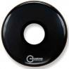 Aquarian RPT20BK