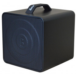 BELCAT BUSKER BOX-ACOUSTIC 40