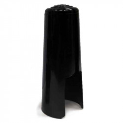 J.Michael MCL704C Plastic Cap for Clarinet